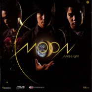Moon - อัลบั้ม Midnight-WEB